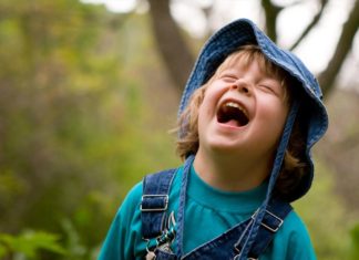 Что такое шутка и какие они бывают? Что такое шутка и какие они бывают?