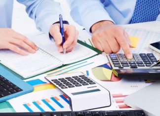 Бухгалтерский аутсорсинг: что это такое и почему его стоит выбрать? Бухгалтерский аутсорсинг: что это такое и почему его стоит выбрать?