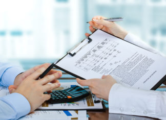 Восстановление бухгалтерского учета: кому, зачем и когда это нужно? Восстановление бухгалтерского учета: кому, зачем и когда это нужно?