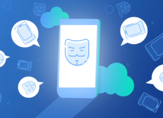 Мобильные прокси: что это, для чего нужны и где приобрести Мобильные прокси: что это, для чего нужны и где приобрести