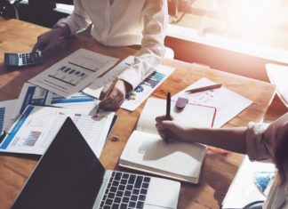 Почему стоит отдать бухгалтерские услуги на аутсорсинг? Почему стоит отдать бухгалтерские услуги на аутсорсинг?