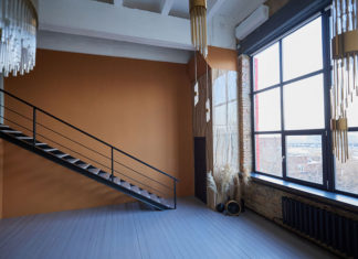 Почему важно воспользоваться услугами интерьерной фотостудии Почему важно воспользоваться услугами интерьерной фотостудии