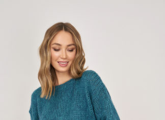 Где купить джемпер премиум-класса: ассортимент, критерии выбора, преимущества Где купить джемпер премиум-класса: ассортимент, критерии выбора, преимущества