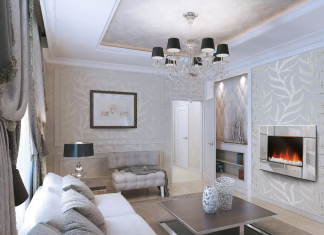 Электрокамины – приобрести по доступной цене в интернет-магазине «1000 мелочей» Электрокамины – приобрести по доступной цене в интернет-магазине «1000 мелочей»