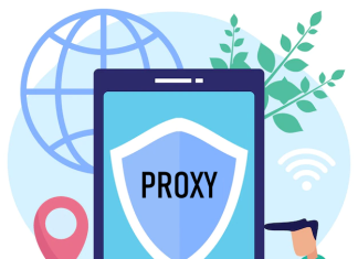 Арендовать прокси для Авито в компании Shop Proxy Арендовать прокси для Авито в компании Shop Proxy