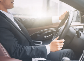 Гарантированная услуга Трезвый водитель Гарантированная услуга Трезвый водитель