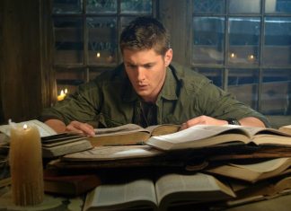 Где прочитать новости о фильмах и сериалах: почему сериалы стали популярнее фильмов, критерии выбора, преимущества Где прочитать новости о фильмах и сериалах: почему сериалы стали популярнее фильмов, критерии выбора, преимущества