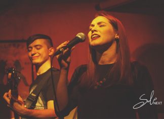 Можно ли взрослому человеку научиться вокалу: курсы, особенности пения, пробный урок, преимущества Можно ли взрослому человеку научиться вокалу: курсы, особенности пения, пробный урок, преимущества