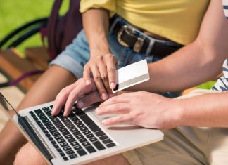 Почему важно оформить займ в экспресс- формате