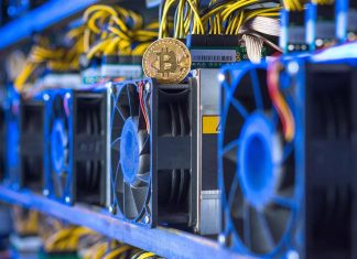 Майнинг криптовалют: что следует знать Майнинг криптовалют: что следует знать