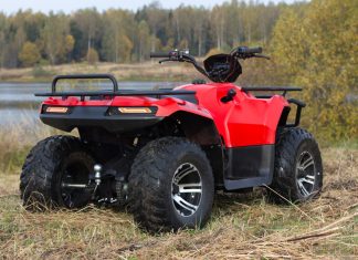 ВладПолиПром: что это за компания и ее достоинства ВладПолиПром: что это за компания и ее достоинства