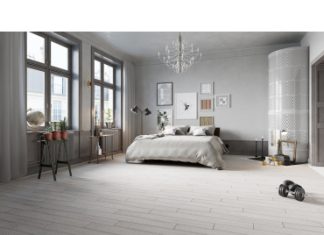 Правильная эксплуатация ламината – как не повредить ламинированный пол Правильная эксплуатация ламината – как не повредить ламинированный пол