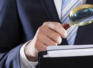 Как проходит проверка контрагента на сайте налоговой Как проходит проверка контрагента на сайте налоговой