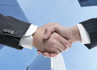 Сed capital limited: обзор о сотрудничестве с брокером Сed capital limited: обзор о сотрудничестве с брокером