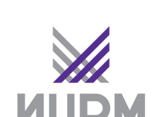 Компания ИЦРМ: услуги и достоинства Компания ИЦРМ: услуги и достоинства