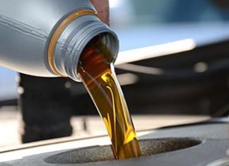 Как выбрать моторное масло правильно Как выбрать моторное масло правильно