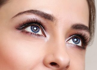 Перманентный макияж глаз: особенности и преимущества процедуры Перманентный макияж глаз: особенности и преимущества процедуры
