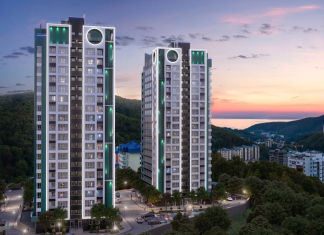 Характеристики тканей велсофт, алова и таффета Как купить квартиру в Туапсе?