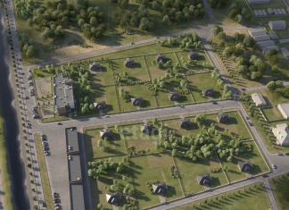 Как купить дом в Благовещенске? Как купить дом в Благовещенске?