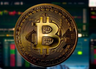 Что такое бот для торговли фьючерсами в криптовалюте? Что такое бот для торговли фьючерсами в криптовалюте?