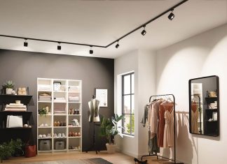 Трековые системы и их особенности Трековые системы и их особенности