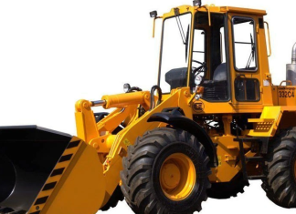 Что такое фронтальный погрузчик и для чего он нужен? Что такое фронтальный погрузчик и для чего он нужен?