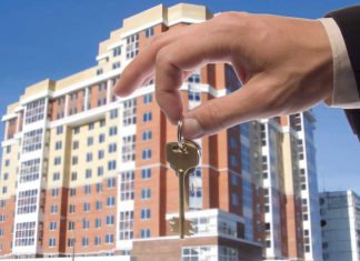 Покупка квартиры — 7 секретов от риэлтора Покупка квартиры - 7 секретов от риэлтора