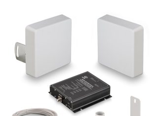 Преимущества оборудования для усиления сигнала GSM/3G/4G