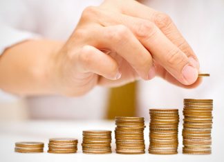 Депозиты в банках: типы и как открыть Депозиты в банках: типы и условия открытия