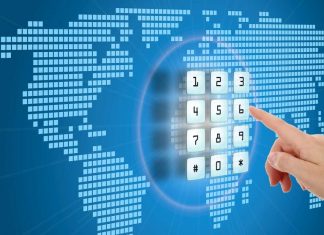 Где купить виртуальные номера Нидерландов: что это, для чего они нужны, преимущества Где купить виртуальные номера Нидерландов: что это, для чего они нужны, преимущества