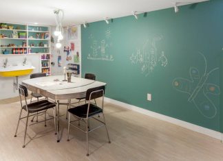 Маркерные и меловые доски: что выбрать?