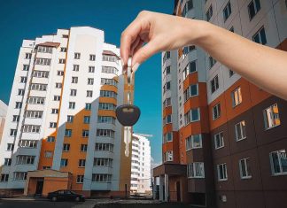 Преимущества покупки квартиры в новостройке: что нужно знать