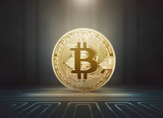 Преимущества использования биткоина