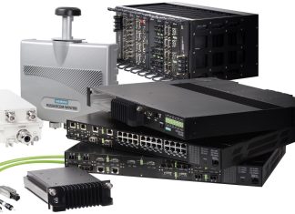 Что относится к активному сетевому оборудованию