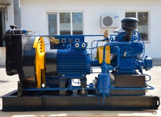 Компрессор ВТ1.5-0.3/150: виды, преимущества и необходимость