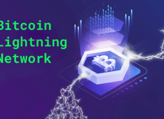 Lightning Network в биткойне: преимущества, риски и способы заработка