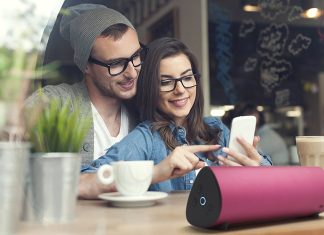 Как отправить денежный перевод за рубеж