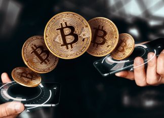 Зачем нужны обменники криптовалют: выбор, рейтинг, плюсы и особенности