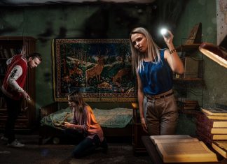 Как выбрать и пройти квест: все, что вам нужно знать