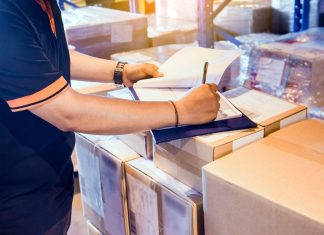 Как выбрать надежного поставщика из Китая для поставки товаров в Россию