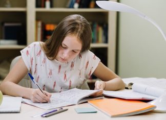 Преимущества просмотра сериалов онлайн