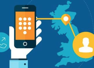 Зачем необходим виртуальный номер телефона?