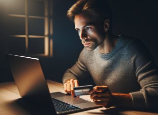 На что обратить внимание выбирая микрозайм?