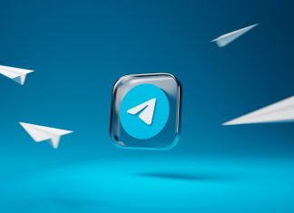 Не приходит код в Telegram: как разгадать загадку и восстановить доступ к мессенджеру