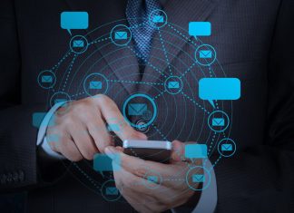 Что такое виртуальный номер для Телеграмм?