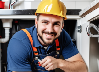 Когда необходимо вызвать сантехника?