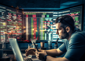 Особенности букмекерских контор: как делать ставки и кому это подходит?