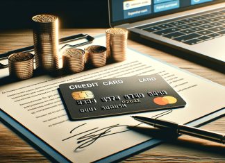 Микрокредит Займ Онлайн и Микрокредит Онлайн по Паспорту