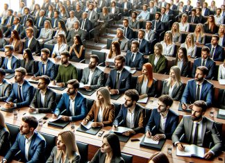 Что такое бизнес форум?