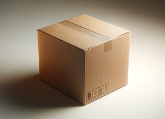 Как выбрать упаковку для своего товара?